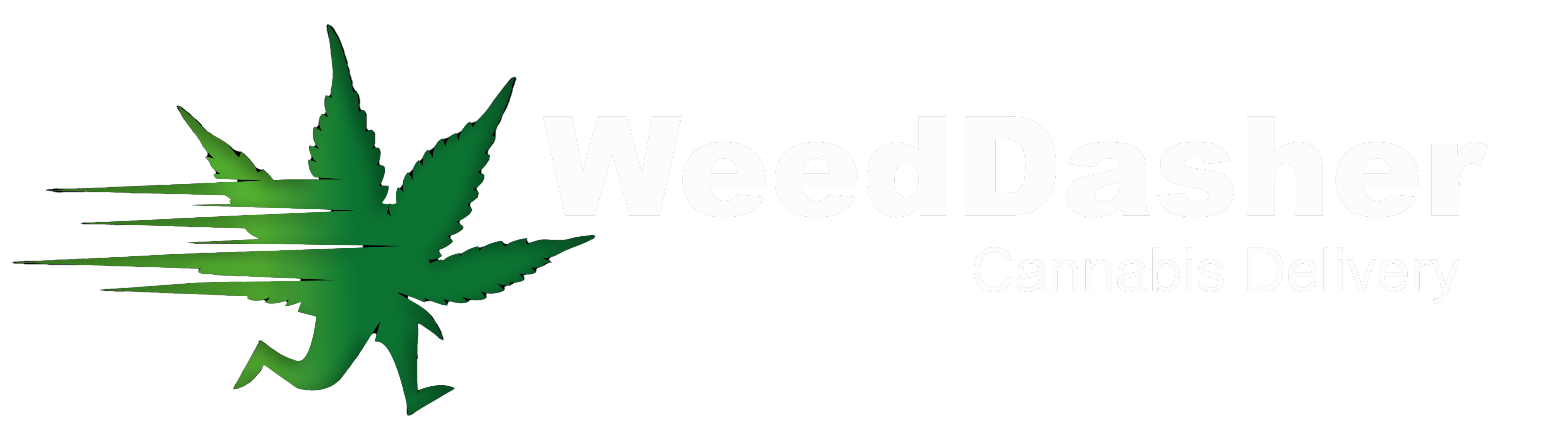 WeedDasher